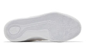 Nike Kobe 9 Elite Protro Halo (GS)