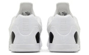 Nike Kobe 9 Elite Protro Halo (GS)