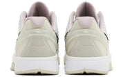 Nike Kobe 6 Sail All-Star (GS)