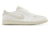Jordan 1 Retro Low OG Chris Paul