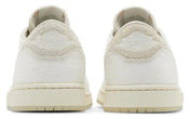 Jordan 1 Retro Low OG Chris Paul
