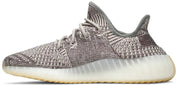 Yeezy Boost 350 V2 Zyon