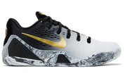 Nike Kobe 9 EM Low Protro Mambacita