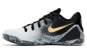 Nike Kobe 9 EM Low Protro Mambacita