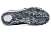 Nike Kobe 9 EM Low Protro Mambacita