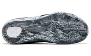 Nike Kobe 9 EM Low Protro Mambacita
