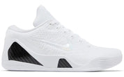 Nike Kobe 9 Elite Low Protro Halo