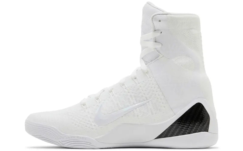 Nike Kobe 9 Elite Protro Halo