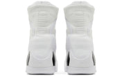 Nike Kobe 9 Elite Protro Halo