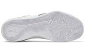 Nike Kobe 9 Elite Protro Halo