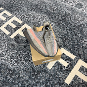 Adidas Yeezy Boost 350 V2 Ash Stone (Preowned)