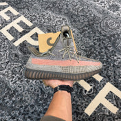 Adidas Yeezy Boost 350 V2 Ash Stone (Preowned)