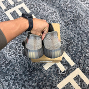 Adidas Yeezy Boost 350 V2 Ash Stone (Preowned)
