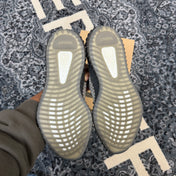 Adidas Yeezy Boost 350 V2 Ash Stone (Preowned)