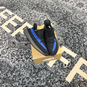 Adidas Yeezy Boost 350 V2 Dazzling Blue (Preowned)