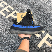 Adidas Yeezy Boost 350 V2 Dazzling Blue (Preowned)