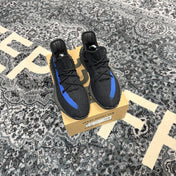 Adidas Yeezy Boost 350 V2 Dazzling Blue (Preowned)
