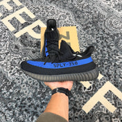 Adidas Yeezy Boost 350 V2 Dazzling Blue (Preowned)