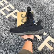 Adidas Yeezy Boost 350 V2 Dazzling Blue (Preowned)
