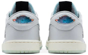 Jordan 1 Retro Low OG Year of the Snake (2025)