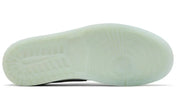 Jordan 1 Retro Low OG Year of the Snake (2025)