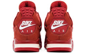 Air Jordan 4 Retro OG SP Nigel Sylvester Brick by Brick