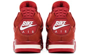 Air Jordan 4 Retro OG SP Nigel Sylvester Brick by Brick
