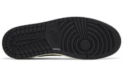 Jordan 1 Retro Low OG PSG Paris Saint-Germain
