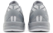 Nike Kobe 8 Protro Wolf Grey