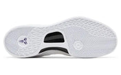 Nike Kobe 8 Protro Lakers Home