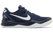 Nike Kobe 8 Protro College Navy