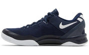 Nike Kobe 8 Protro College Navy