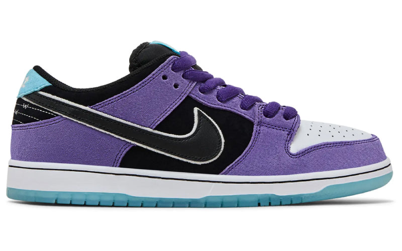 Nike SB Dunk Low Hayley Wilson