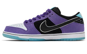Nike SB Dunk Low Hayley Wilson