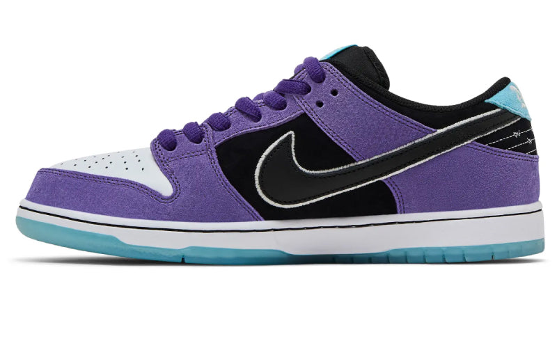Nike SB Dunk Low Hayley Wilson