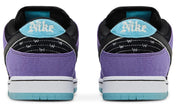Nike SB Dunk Low Hayley Wilson