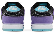 Nike SB Dunk Low Hayley Wilson