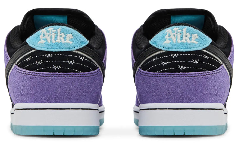 Nike SB Dunk Low Hayley Wilson