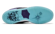 Nike SB Dunk Low Hayley Wilson
