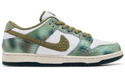 Nike SB Dunk Low Alexis Sablone Chameleon