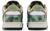 Nike SB Dunk Low Alexis Sablone Chameleon