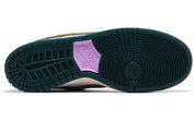 Nike SB Dunk Low Alexis Sablone Chameleon