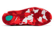 Nike Kobe 9 Elite Protro Christmas (2024) (GS)