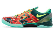 Nike Kobe 8 Protro What The (2025)