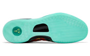 Nike Kobe 8 Protro What The (2025)