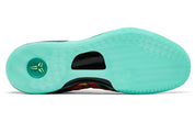 Nike Kobe 8 Protro What The (2025)