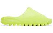 Yeezy Slide Glow Green (2022) (Restock)