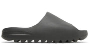 Yeezy Slide Onyx (2022/2023)