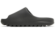 Yeezy Slide Onyx (2022/2023)