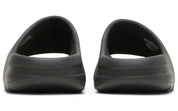 Yeezy Slide Onyx (2022/2023)